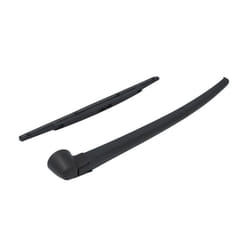 Balai d'essuie-glace MAGNETI MARELLI 000723180327
