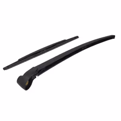 Balai d'essuie-glace MAGNETI MARELLI 000723180327