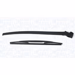 Balai d'essuie-glace MAGNETI MARELLI 000723180327