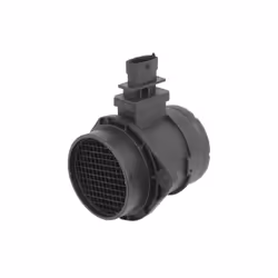 débitmètre de masse d'air MAGNETI MARELLI 213719807019