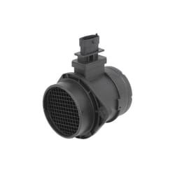 débitmètre de masse d'air MAGNETI MARELLI 213719807019