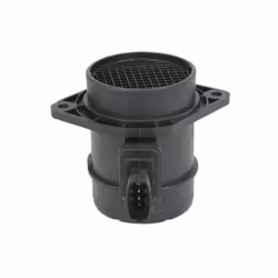 débitmètre de masse d'air MAGNETI MARELLI 213719807019