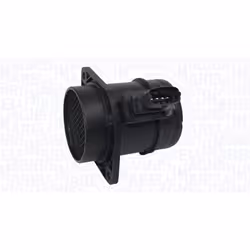 débitmètre de masse d'air MAGNETI MARELLI 213719807019
