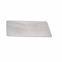 Glace, projecteur principal MAGNETI MARELLI 711305621979