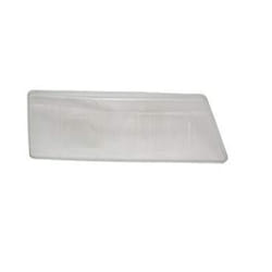 Glace, projecteur principal MAGNETI MARELLI 711305621979