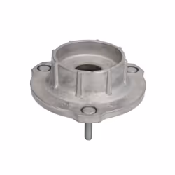 Support moteur MAGNETI MARELLI 030607020542
