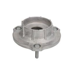Support moteur MAGNETI MARELLI 030607020542