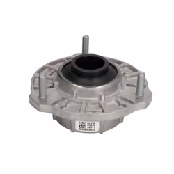 Support moteur MAGNETI MARELLI 030607020542