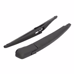 Balai d'essuie-glace MAGNETI MARELLI 000723180047