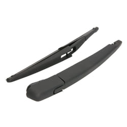 Balai d'essuie-glace MAGNETI MARELLI 000723180047