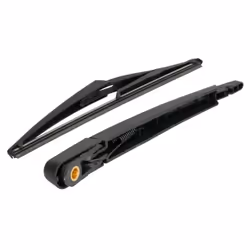 Balai d'essuie-glace MAGNETI MARELLI 000723180047