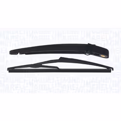 Balai d'essuie-glace MAGNETI MARELLI 000723180047