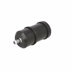 Pompe à carburant MAGNETI MARELLI 313011300065