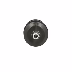 Pompe à carburant MAGNETI MARELLI 313011300065