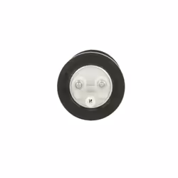 Pompe à carburant MAGNETI MARELLI 313011300065