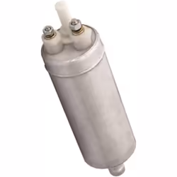 Pompe à carburant MAGNETI MARELLI 313011300065 - Vue supplémentaire 4