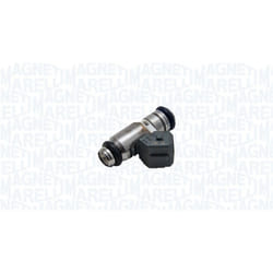 Soupape d'injection MAGNETI MARELLI 805001830200