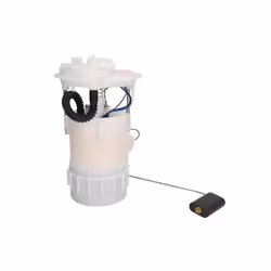 Module d'alimentation en carburant MAGNETI MARELLI 313011313134