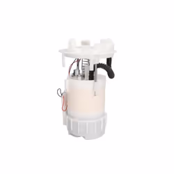 Module d'alimentation en carburant MAGNETI MARELLI 313011313134