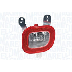 Feu de recul MAGNETI MARELLI 715104064000