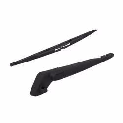 Balai d'essuie-glace MAGNETI MARELLI 000723180257