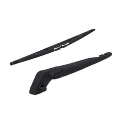 Balai d'essuie-glace MAGNETI MARELLI 000723180257