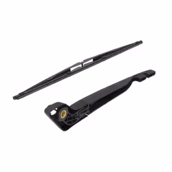 Balai d'essuie-glace MAGNETI MARELLI 000723180257