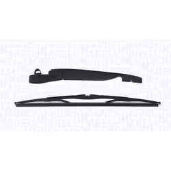 Balai d'essuie-glace MAGNETI MARELLI 000723180257