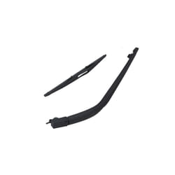 Balai d'essuie-glace MAGNETI MARELLI 000723180302