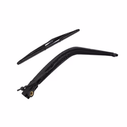 Balai d'essuie-glace MAGNETI MARELLI 000723180302