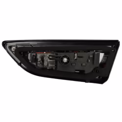 Feu arrière MAGNETI MARELLI 714081390105