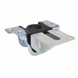 Support moteur MAGNETI MARELLI 030607010634