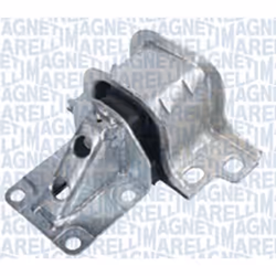 Support moteur MAGNETI MARELLI 030607010634