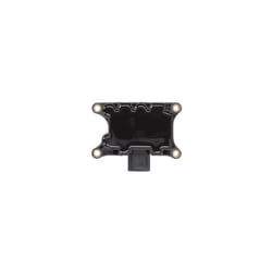 Bobine d'allumage MAGNETI MARELLI 060717136012