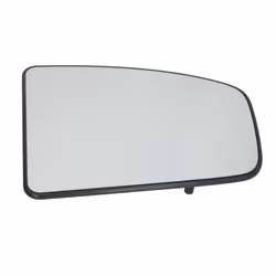 Verre de rétroviseur, rétroviseur extérieur MAGNETI MARELLI 182209016800
