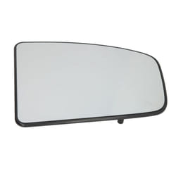 Verre de rétroviseur, rétroviseur extérieur MAGNETI MARELLI 182209016800