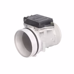 débitmètre de masse d'air MAGNETI MARELLI 213719817019