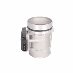 débitmètre de masse d'air MAGNETI MARELLI 213719817019