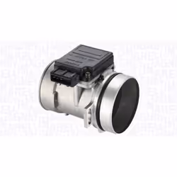 débitmètre de masse d'air MAGNETI MARELLI 213719817019