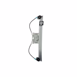 Lève-vitre MAGNETI MARELLI 350103170091 gauche