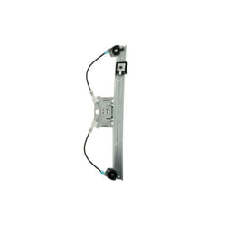 Lève-vitre MAGNETI MARELLI 350103170091 gauche