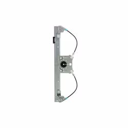 Lève-vitre MAGNETI MARELLI 350103170091 gauche