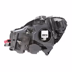 Projecteur principal MAGNETI MARELLI 711307023129