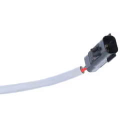 Magneti Marelli Lève-vitre avant gauche électrique avec moteur électrique 350103170111 JEEP: GRAND CHEROKEE 2, GRAND CHEROKEE 3 - Vue supplémentaire 5
