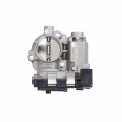 Corps de papillon MAGNETI MARELLI 802010407001