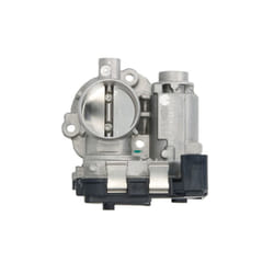Corps de papillon MAGNETI MARELLI 802010407001