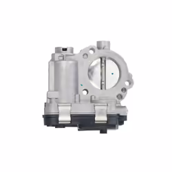 Corps de papillon MAGNETI MARELLI 802010407001