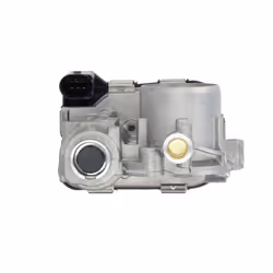 Corps de papillon MAGNETI MARELLI 802010407001