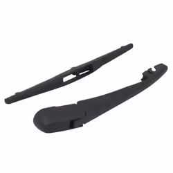 Balai d'essuie-glace MAGNETI MARELLI 000723180177