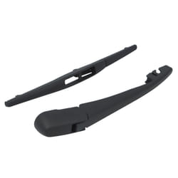 Balai d'essuie-glace MAGNETI MARELLI 000723180177